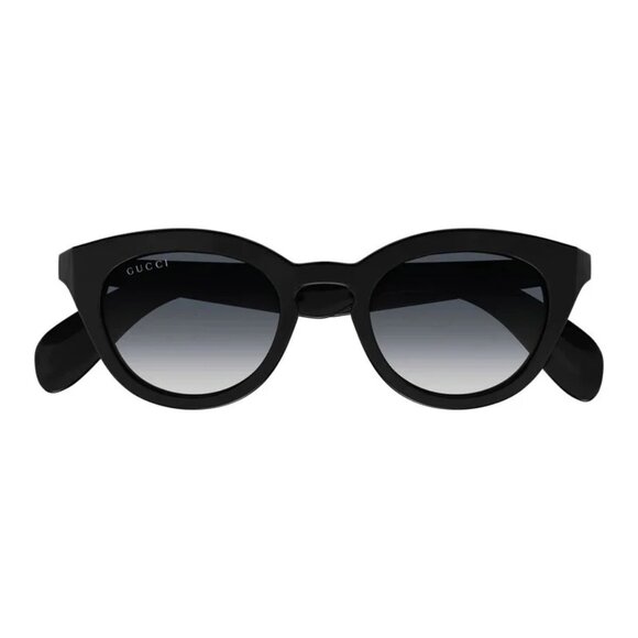 NEW GUCCI SUNGLASSES